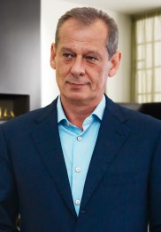 Сергей Ниценко