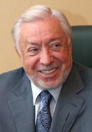 Владимир Малышков