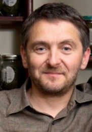 Алексей Мстиславский