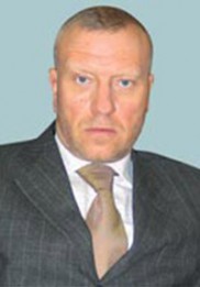 Александр Шмидт